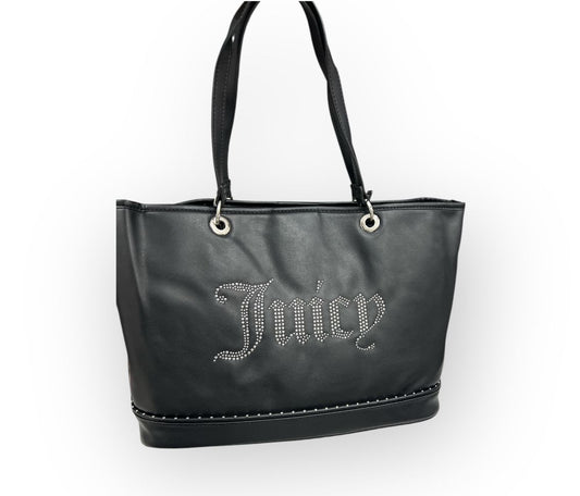 BEJQL5463WVPOBSQ - BORSA - JUICY COUTURE