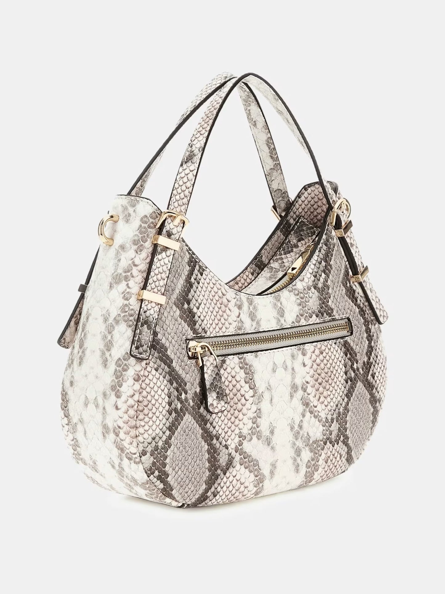HWKG98 44050 - Borsa - GUESS?