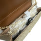 JC4388PP0NKH - BORSA - Love Moschino