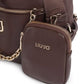 AF5182 E0077 - BORSA - LIU-JO