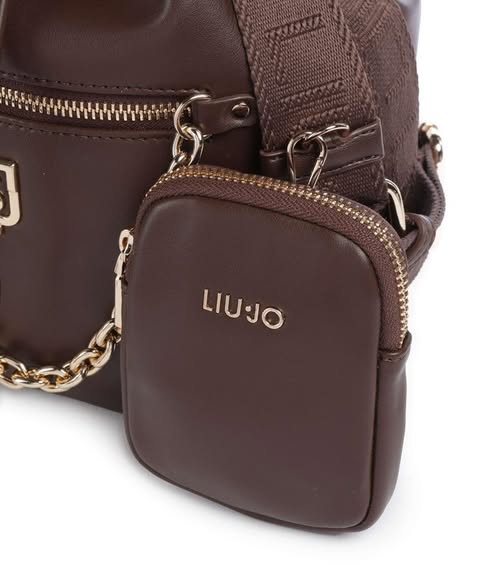 AF5182 E0077 - BORSA - LIU-JO