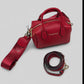 VBS9EG23 - BORSA - Valentino