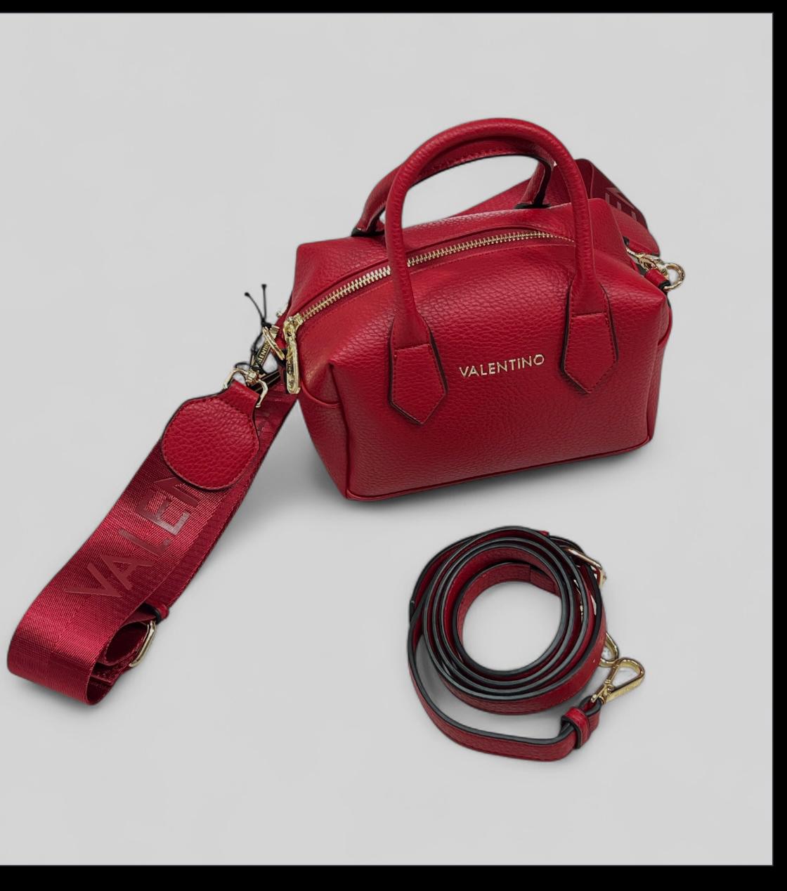 VBS9EG23 - BORSA - Valentino