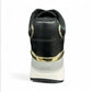 BF5011 P0102 - SCARPA - LIU-JO