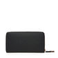 AF5170 E0087 - Accessori - LIU-JO