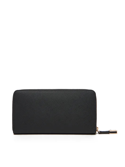 AF5170 E0087 - Accessori - LIU-JO