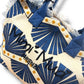M8- Y201391 - BORSA - MIMI MUA
