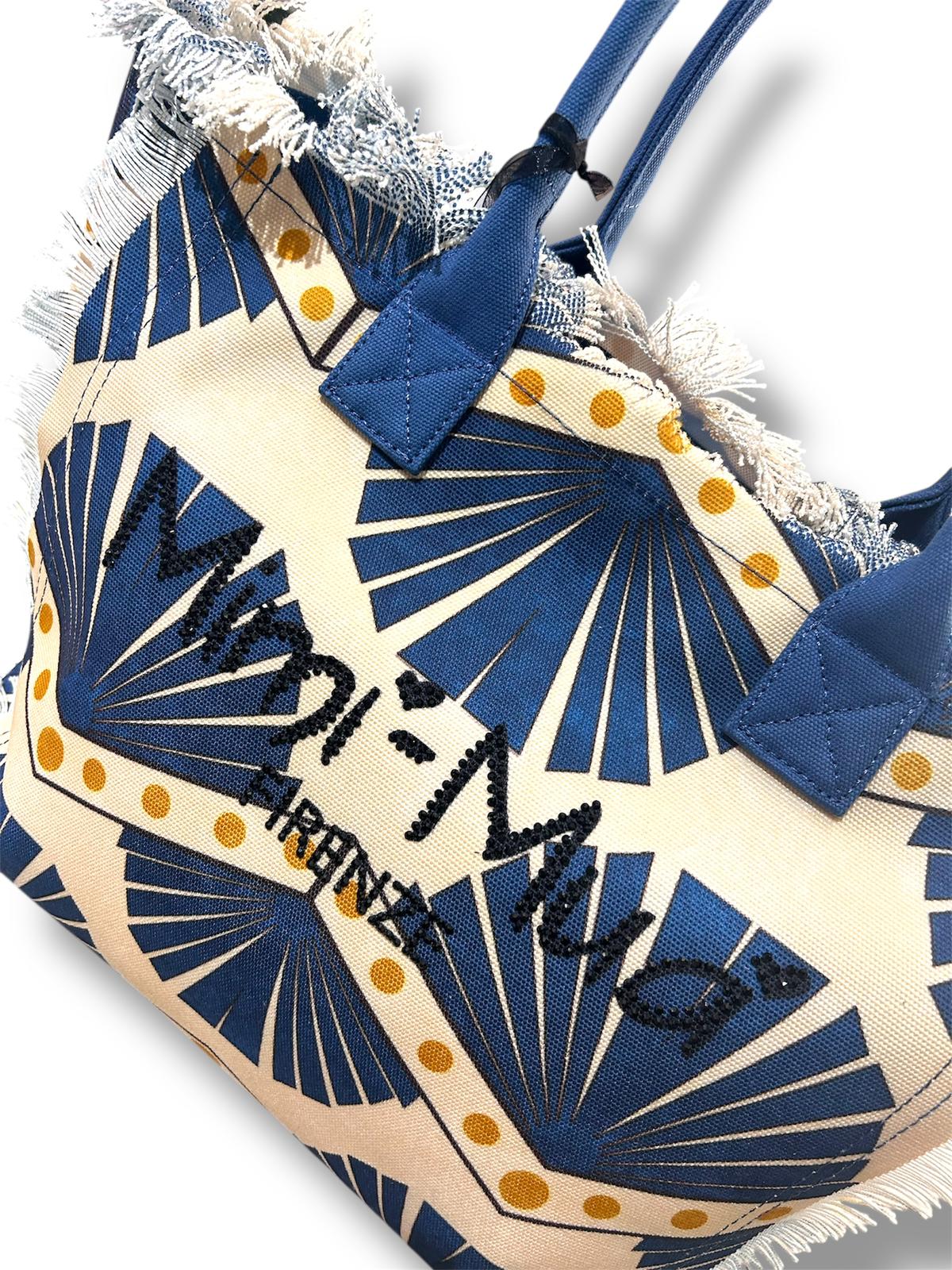 M8- Y201391 - BORSA - MIMI MUA