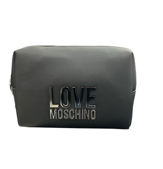 JC5314PP0MKD - BORSA - MOSCHINO