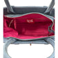 BAG POCHE - BORSA - SECRET PON PON