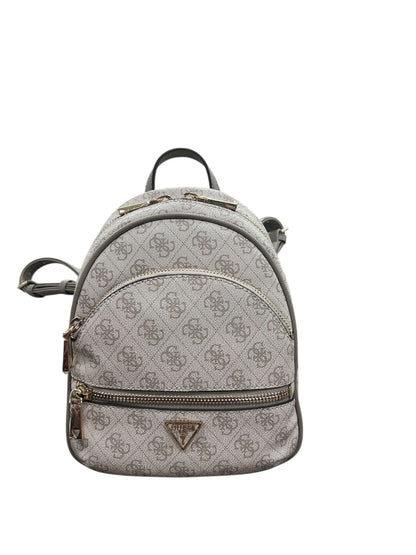 SG711832 MANHATTAN - BORSA - GUESS