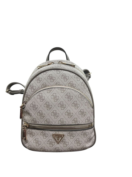 SG711832 MANHATTAN - BORSA - GUESS