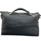 GAACW03047 - Borsa a mano