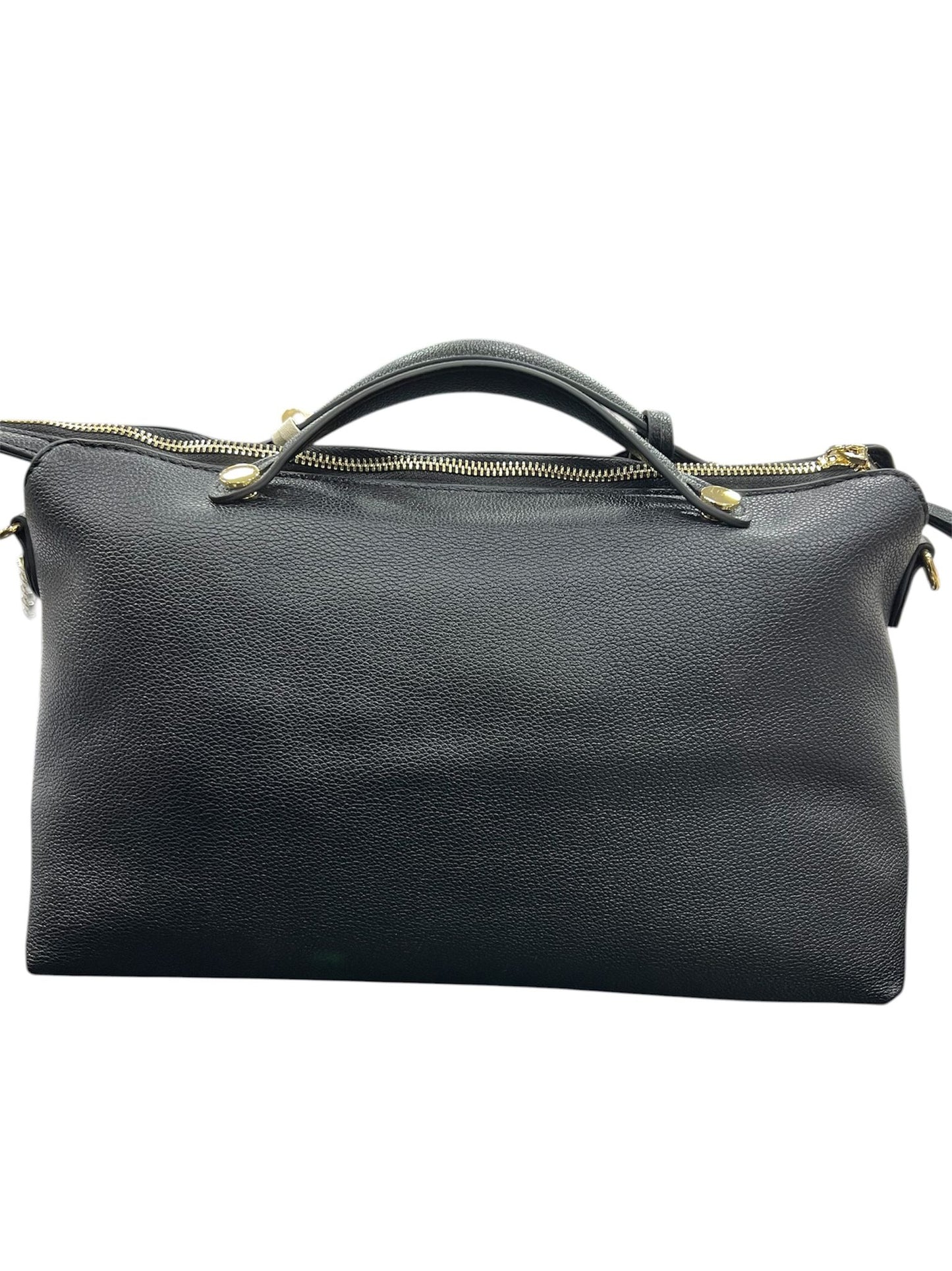GAACW03047 - Borsa a mano