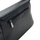 VBS9RQ12-KING RE - BORSA - Valentino