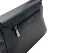 VBS9RQ12-KING RE - BORSA - Valentino
