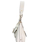 BG836218 - BORSA - GUESS
