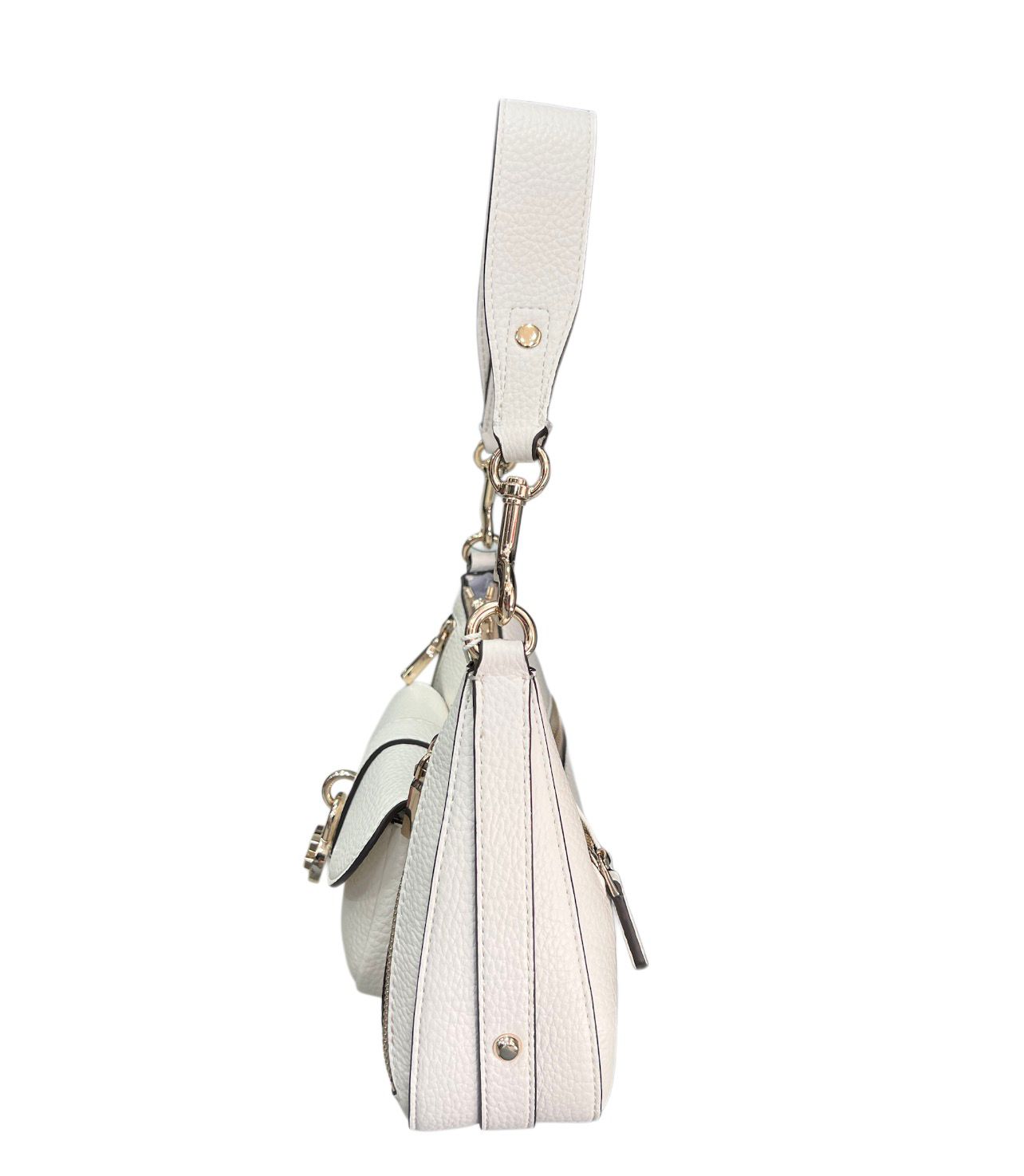 BG836218 - BORSA - GUESS