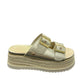 CLW451502 - SCARPA - CULT