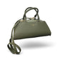GAACW03305 - BORSA - GAELLE