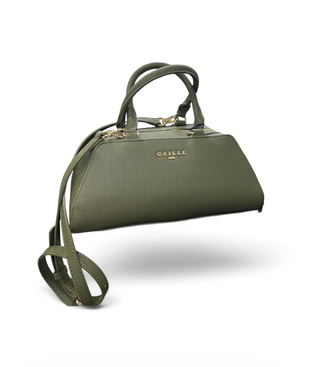 GAACW03305 - BORSA - GAELLE