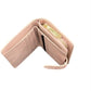 BYPS64A215-NOTREDAME - Accessori - BYBLOS