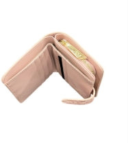 BYPS64A215-NOTREDAME - Accessori - BYBLOS
