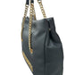 JC4311PP0NKD000A - BORSA - Love Moschino