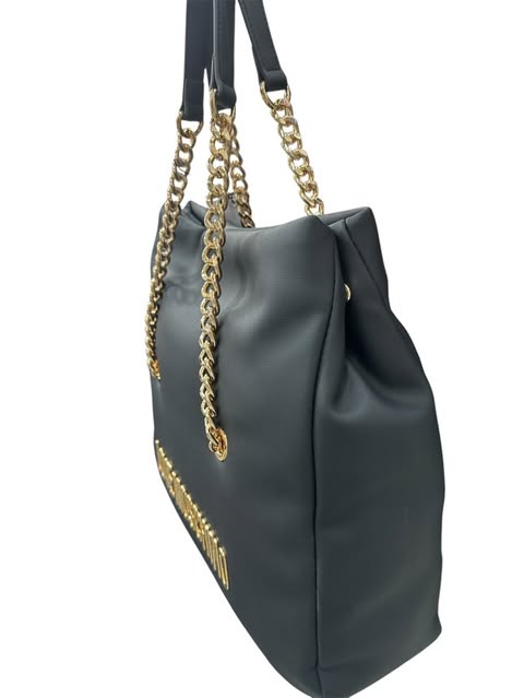JC4311PP0NKD000A - BORSA - Love Moschino