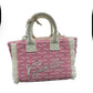 GAACW03184 - Mini Borsa a mano