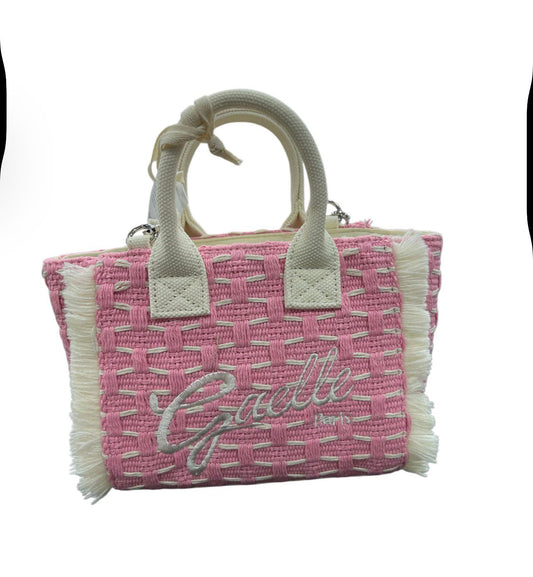 GAACW03184 - Mini Borsa a mano