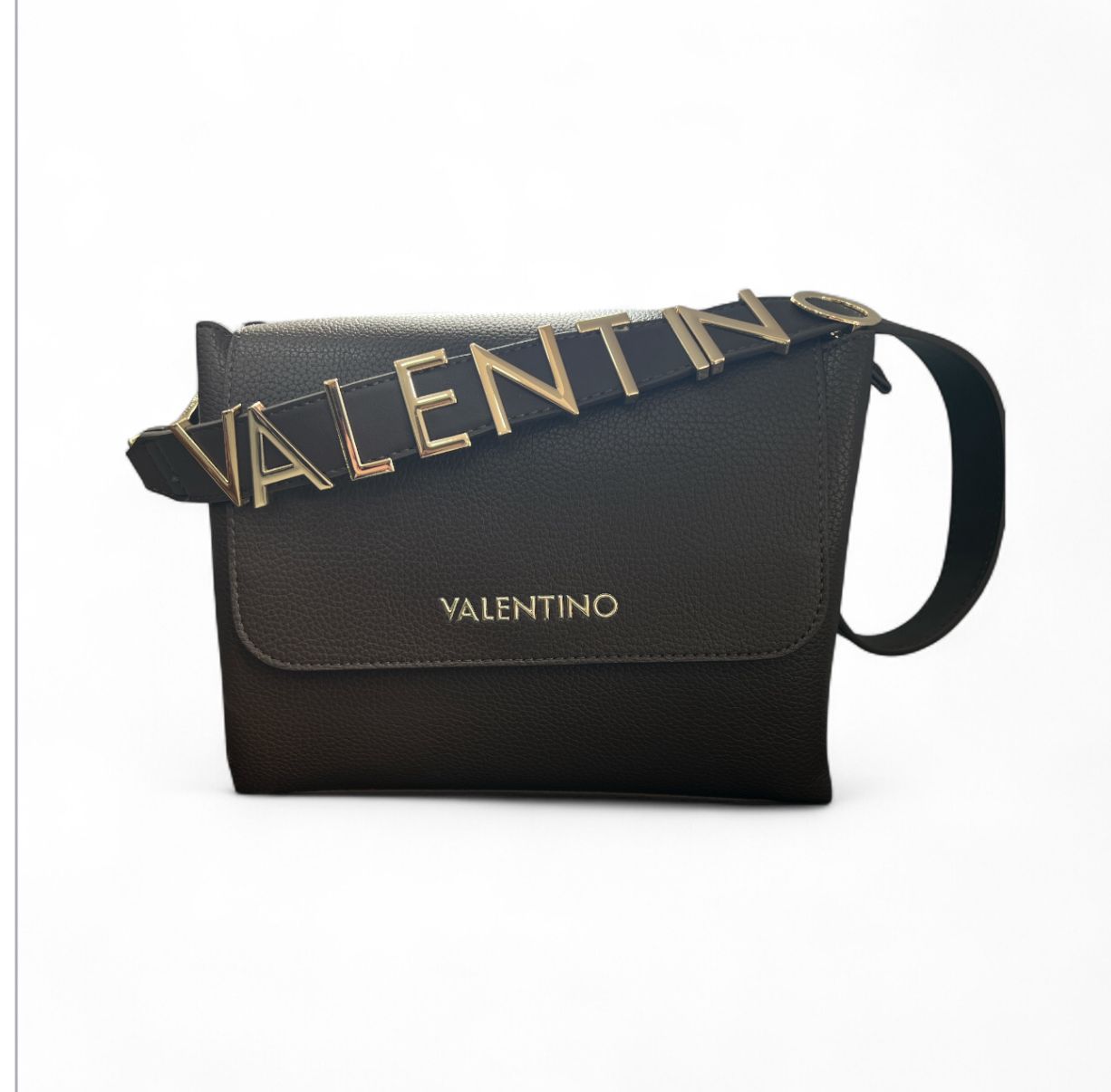 VBS5A803. - BORSA - MARIO VALENTINO