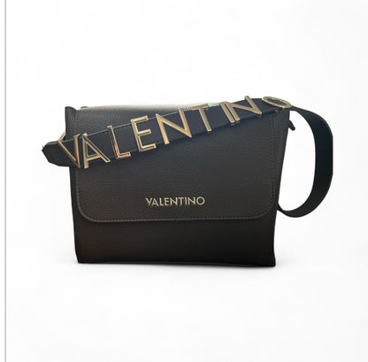 VBS5A803. - BORSA - MARIO VALENTINO
