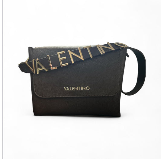 VBS5A803. - BORSA - MARIO VALENTINO