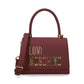JC4024PP1NKD - Accessori - Love Moschino