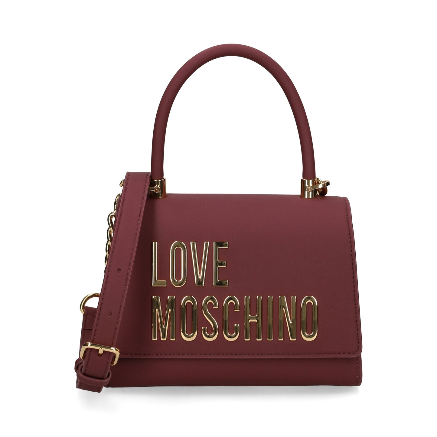 JC4024PP1NKD - Accessori - Love Moschino