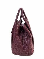 vbs8d204 borsa dram - Accessori - Valentino