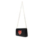 JC4186PP1NLP - Accessori - Love Moschino