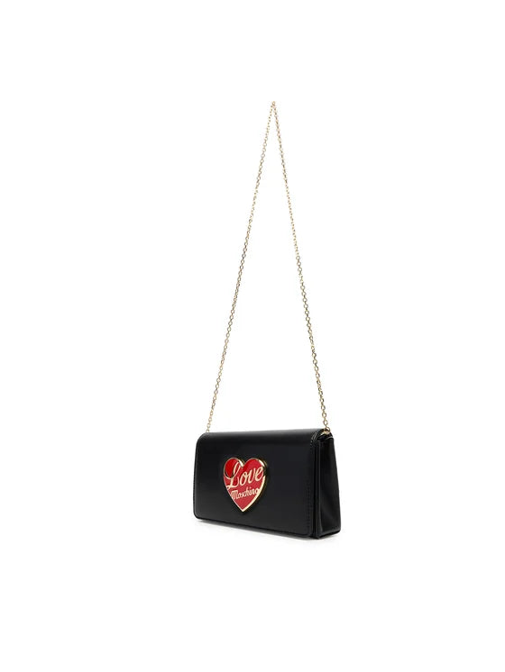 JC4186PP1NLP - Accessori - Love Moschino