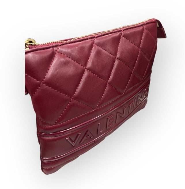 VBE510528 ADA - BORSA - Valentino