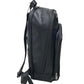 HMECSAP3241-BLA - BORSA - GUESS?