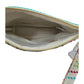 CASSY INDY 26 - Pochette con polsiera removibile