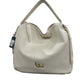BYBS34B01 LIBRA - BORSA - BYBLOS
