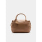 AF5027 - BORSA - LIU-JO