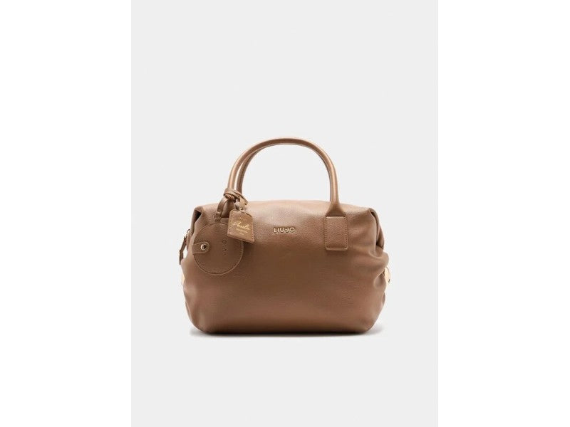 AF5027 - BORSA - LIU-JO