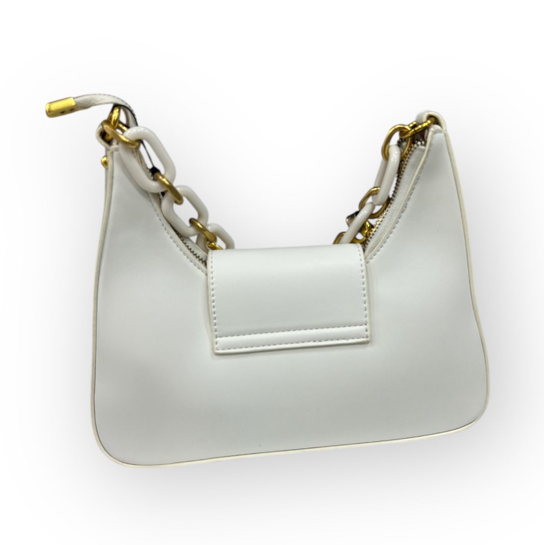 BEJJM4108WVP802. - BORSA - JUICY COUTURE