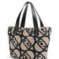 AF5154 - BORSA - LIU-JO