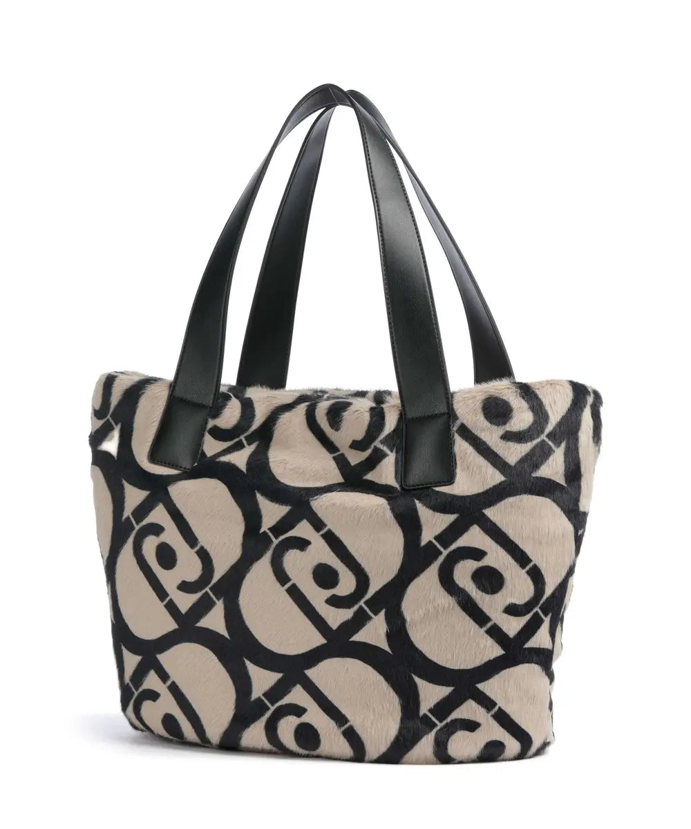 AF5154 - BORSA - LIU-JO