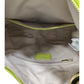 GAACW03070 - BORSA - GAELLE