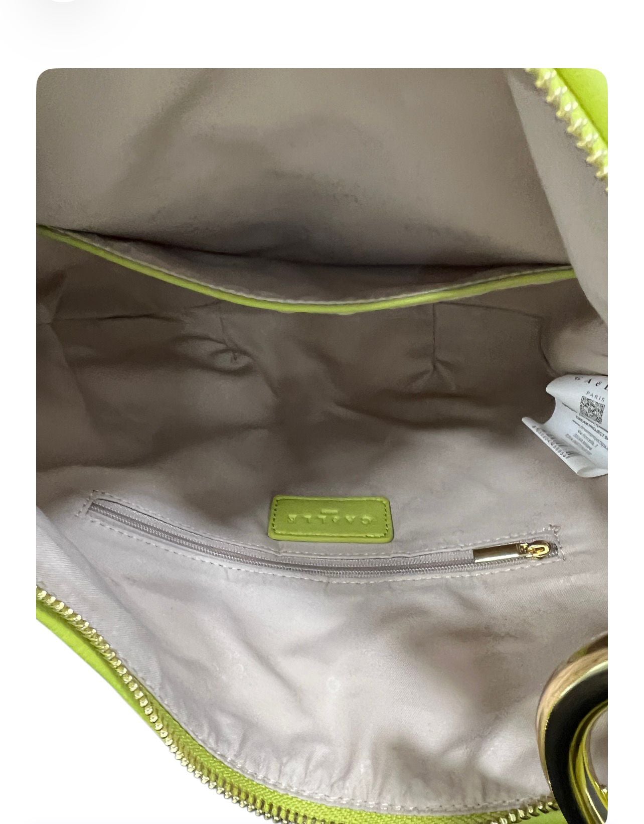 GAACW03070 - BORSA - GAELLE